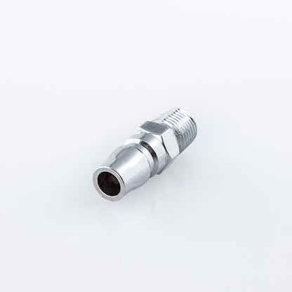 PM Connector