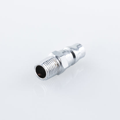 PM Connector