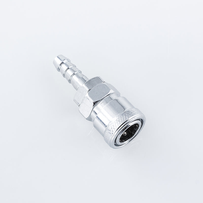 SH Connector