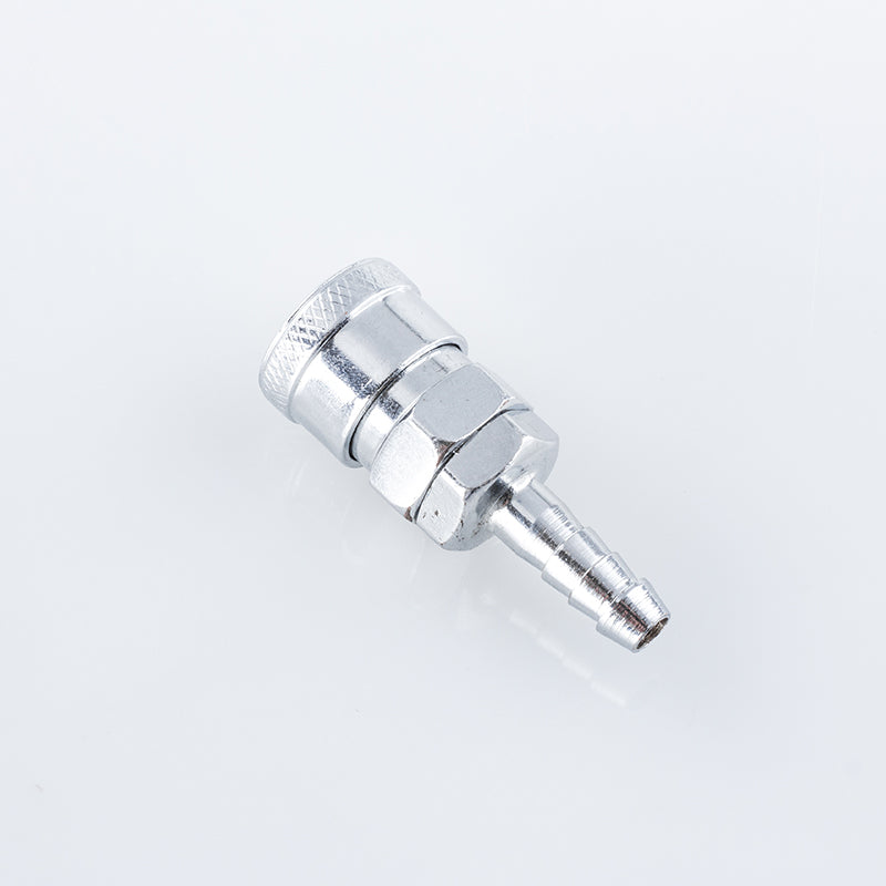 SH Connector