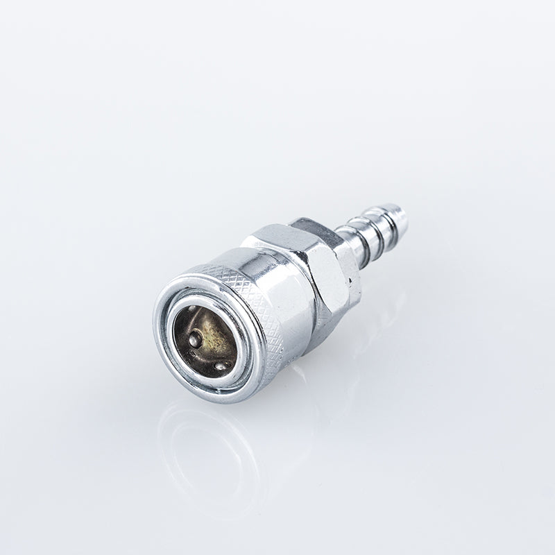 SH Connector