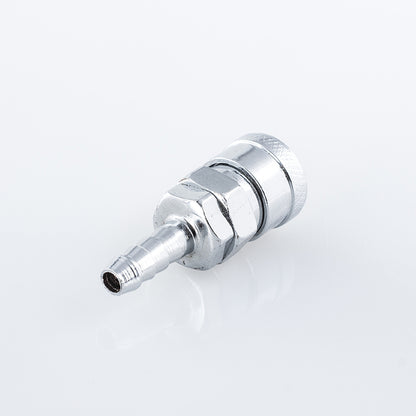 SH Connector