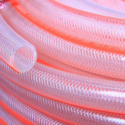 General Water Hose