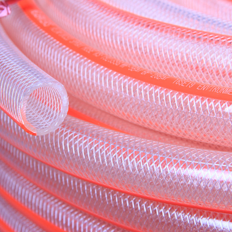 General Water Hose