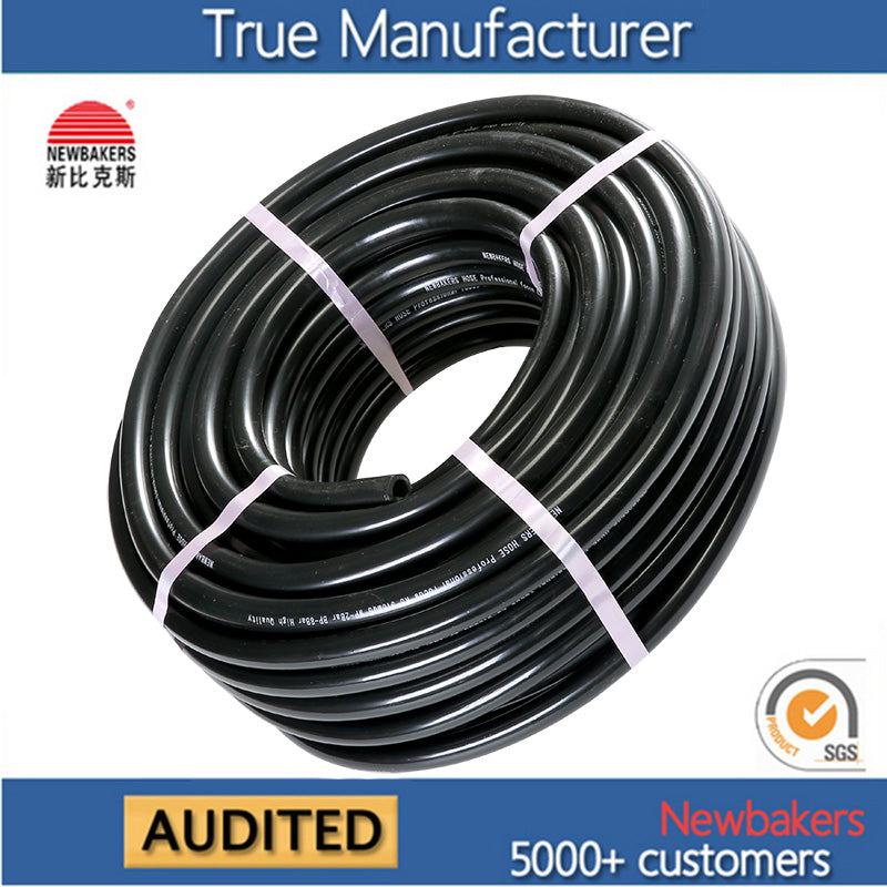 Gas Hose