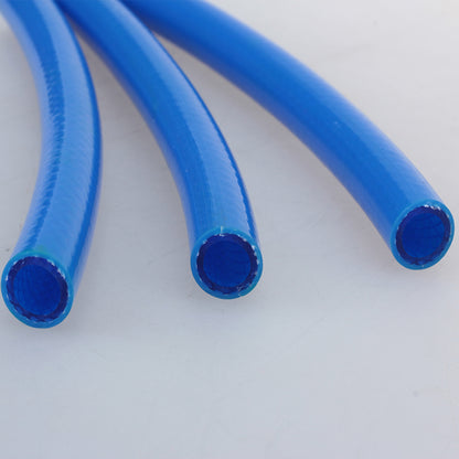 Pneumatic TPU Braided Hose