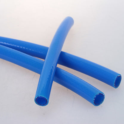 Pneumatic TPU Braided Hose